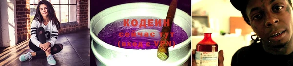 круглые Белокуриха